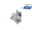 DT 6.65155 - Vave de desserrage rapide