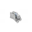DT 6.65155 - Vave de desserrage rapide
