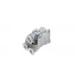 DT 6.65155 - Vave de desserrage rapide