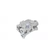 DT 6.65155 - Vave de desserrage rapide