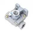 DT 6.65158 - Vave de desserrage rapide