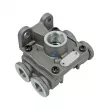 DT 6.65174 - Vave de desserrage rapide