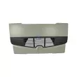 DT 6.70002 - Grille de radiateur