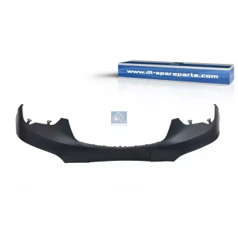 Revêtement, jupe avant DT OEM 39165890