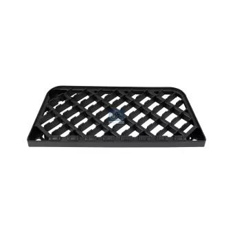 Marchepied DT 6.70132