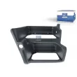 DT 6.70137 - Marchepied