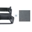 DT 6.70137 - Marchepied