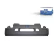 DT 6.70201SP - Pare-chocs