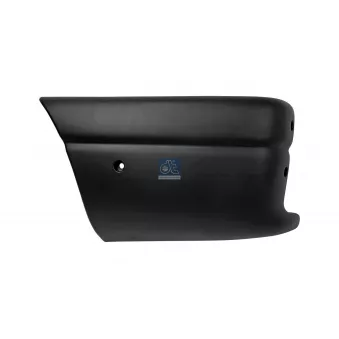 Pare-chocs DT 6.70232