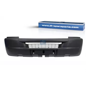 DT 6.70300 - Pare-chocs