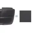 DT 6.70300 - Pare-chocs