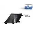 DT 6.70347 - Enjoliveur, pare-chocs