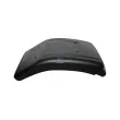 DT 6.70442 - Aile 