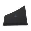 DT 6.70501 - Baguette et bande protectrice, porte
