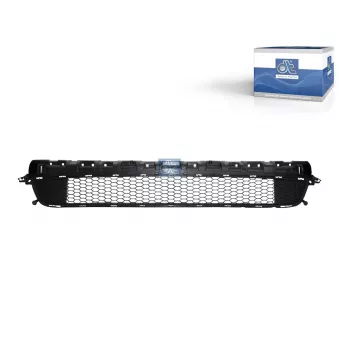 Grille de radiateur DT OEM 622544919R