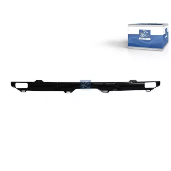 Support, pare-chocs DT 6.70731 pour LANCIA KAPPA 2.0 dCi 170 - 170cv