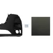 DT 6.70801 - Pare-chocs