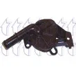 Vanne de regulation chauffage TRICLO [472065]