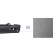 DT 6.70824 - Pare-chocs