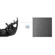 DT 6.70829 - Pare-chocs