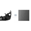 DT 6.70831 - Pare-chocs