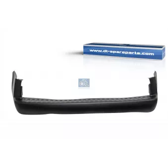 DT 6.70833 - Pare-chocs