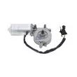 DT 6.72131 - Moteur électrique, lève-vitre