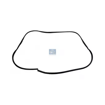 Joint d'étanchéité, pare-brise DT OEM 8200676994