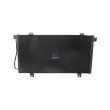 DT 6.73008 - Condenseur, climatisation