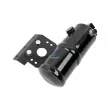 DT 6.73020 - Filtre déshydratant, climatisation