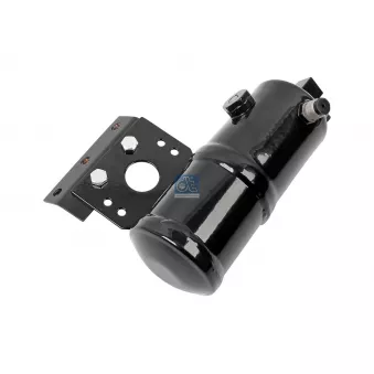 DT 6.73020 - Filtre déshydratant, climatisation