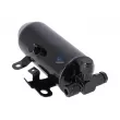 DT 6.73029 - Filtre déshydratant, climatisation