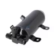 DT 6.73029 - Filtre déshydratant, climatisation