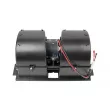 Pulseur d'air habitacle DT [6.73032]