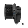 DT 6.73037 - Pulseur d'air habitacle