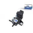 DT 6.73043 - Vanne de regulation chauffage