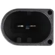 DT 6.73160 - Pompe de circulation d'eau, chauffage auxiliaire