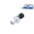 DT 6.73203 - Pressostat, climatisation