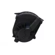 DT 6.73300 - Pulseur d'air habitacle