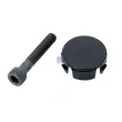 DT 6.75039 - Rétroviseur extérieur, cabine