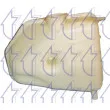 Vase d'expansion, liquide de refroidissement TRICLO [484403]