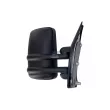 DT 6.75040 - Rétroviseur extérieur, cabine