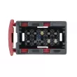 DT 6.75206 - Rétroviseur extérieur, cabine