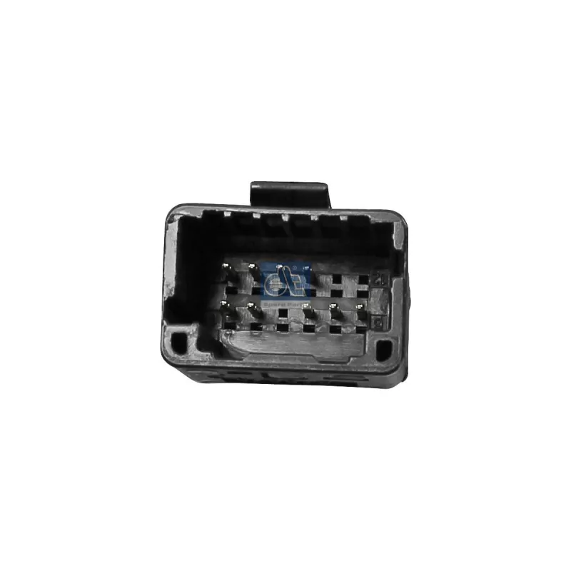 Rétroviseur extérieur, cabine DT 6.75232 - Visuel 1