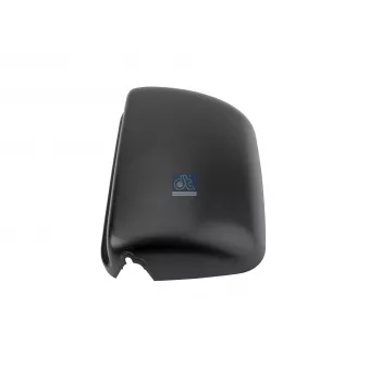 Revêtement, rétroviseur extérieur DT 6.75301