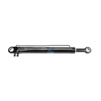 Cylindre culbuteur, cabine DT 6.76020