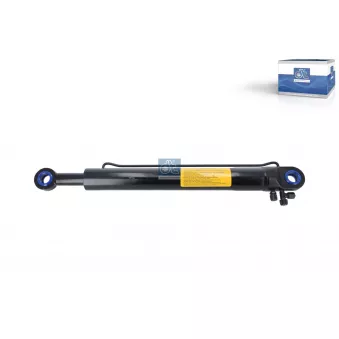 Cylindre culbuteur, cabine DT OEM 20722124