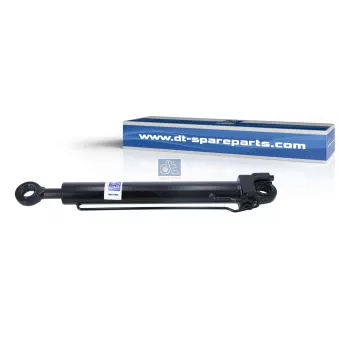 Cylindre culbuteur, cabine DT 6.76037