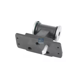 DT 6.76200 - Support, suspension du stabilisateur