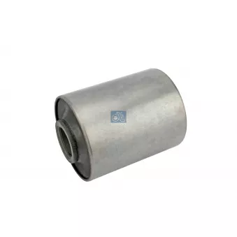 Douille, suspension de la cabine DT 6.76224